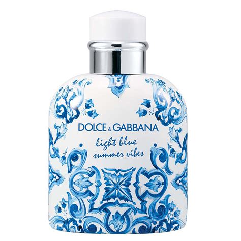 dolce gabbana blue sky|dolce gabbana light blue sale.